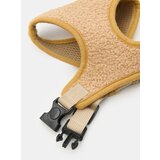 Sinsay Povodac za psa | shoptok.hr