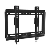 zidni TV nosač 22" do 42" ( LCDH722F )