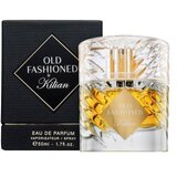 Kilian Old Fashioned parfumirana voda unisex 50 ml | Shoptok.si