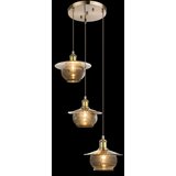 Globo 69030-3H - Viseće svetlo 3xE27/60W | Eponuda.com