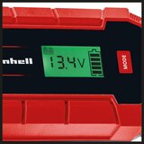 Einhell CE-BC 4 M, Punjač akumulatora sa mikroprocesorom - (1002225) | ePonuda.com