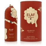 Arabiyat Prestige Elaf Splendid Eau de Parfum 100 ml Cijene