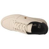Polo Ralph Lauren - Bijela | shoptok.hr