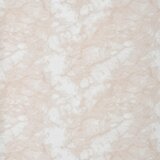 Novel PANELNA ZAVESA 60/260 cm | Shoptok.si