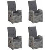  5-dijelni vrtni blagovaonski set | shoptok.hr