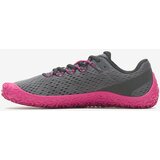 Merrell Vapor Glove 6 Siva | shoptok.hr