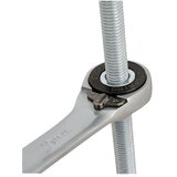 Unior viličasto obročni ključ z ragljo 160/2 12mm 622822 Cene