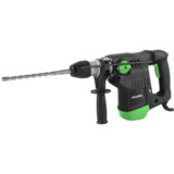  Udarni pneumatski čekić/bušilica ISKRA ERO IE-RH40D-1350 | Eponuda.ba