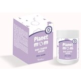 Dahlia Krema za pelensku regiju Planet mom, 40ml | Eponuda.com