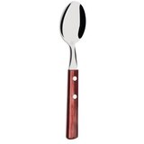 Di Solle Sollewood čajna žlička / 13cm / 6kos, (21364797) | Shoptok.si