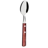 Sollewood čajna žlička / 13cm / 6kos, (21364797)