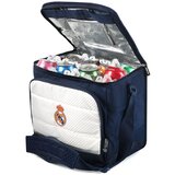 REAL MADRID sklopiva torba za hranu | shoptok.hr