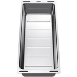 Blanco odcejalna posoda nerjavno jeklo, subline 227689 | Shoptok.si
