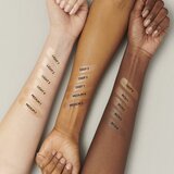 MAC Cosmetics Strobe Dewy Skin Tint tonizirajoča vlažilna krema odtenek Deep 1 30 ml | Shoptok.si