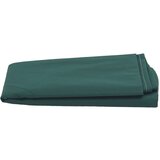  Navlake od flisa za biljke s vezicom 12 kom 70 g/m² 0 8 x 0 8 m | shoptok.hr