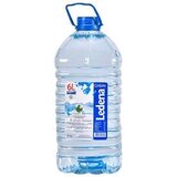  Voda GOLIJSKA LEDENA 6l Cene