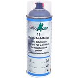 COLOR MATIC 1K HIGH-BUILD FILLER HG7 crni | ePonuda.com