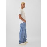 GAP Baggy Jeans - Men | Shoptok.si