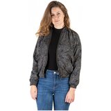 Isla Bonita By Sigris Jakne Jakna Črna Cene