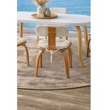 Hanah home Trpezarijska stolica London | Eponuda.com