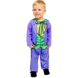 Amscan Kostim Joker Cijene