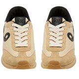 Nine West Fivo patike | Eponuda.com