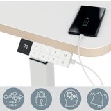 Leitz Podesivi ergonomski stol Ergo – | shoptok.hr
