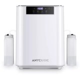 Anycubic Wash & Cure Max Cijene