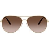 Tory Burch Naočare za sunce TY 6114 334613 | ePonuda.com