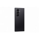 Samsung Mobitel Z Fold 7,12/512,Jetblack SM-F966BZKCEUC | Eponuda.ba