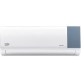 Beko BEHPGE 125/ BEHPGE 126 Inverter klima uređaj