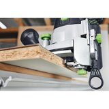 Festool OFK 700 EQ-Plus Elektricni rucni | shoptok.hr