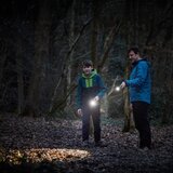 Osram led prigušiva ručna lampa ledinspect torch 450 essential LED/6W/3xAAA IP44 | Eponuda.com