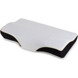 Vitapur Anatomski jastuk protiv hrkanja MemoSilver Ionity - 57x34 cm Cijene
