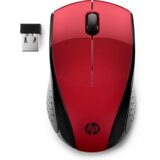 HP Brezžični rojo Raton 220 KM, (20836576) | Shoptok.si