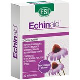 Esi Echinaid, 30 kapsula cene