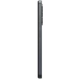 Tecno Spark 20C 4/128GB Gravity Black | ePonuda.com