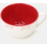 Sinsay Šalica s blagdanskim motivom | shoptok.hr