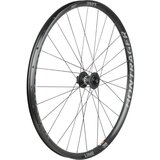  KOTAČ I 29" DISK BONTRAGER LINE COMP 30 TRL 100MM CRNI Cijene