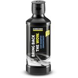 Kärcher avtopralno sredstvo Koncentrat RM 562 500 ml, 6.295-843.0 | Shoptok.si