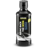 avtopralno sredstvo Koncentrat RM 562 500 ml, 6.295-843.0