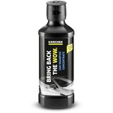 Karcher RM 562 - sredstvo za bezkontaktno pranje automobila - 500ml Cene