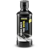RM 562 - sredstvo za bezkontaktno pranje automobila - 500ml