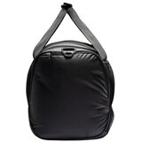 Nike Športne torbe Brasilia Training M Črna | Shoptok.si