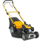 Stiga benzinska kosilica za travu combi sp 48 sq | Eponuda.com