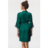Irall Kratka jutranja halja Nikita | Shoptok.si