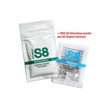 Private Masturbator Original Tube | Shoptok.si