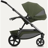 Redsbaby NUVO Single dječja kolica 2u1 Ivy | shoptok.hr