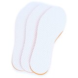 Corbby  | ePonuda.com