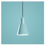 Opviq Luster Konikkem, 27-114cm, nijansa O14 cm | Eponuda.ba